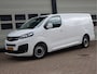 Opel Vivaro 2.0 CDTI 123pk Euro 6 Lang L3 - Airco - Navi - Cruise