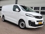 Opel Vivaro 2.0 CDTI 123pk Euro 6 Lang L3 - Airco - Navi - Cruise
