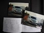Opel Vivaro 2.0 CDTI 123pk Euro 6 Lang L3 - Airco - Navi - Cruise
