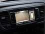 Opel Vivaro 2.0 CDTI 123pk Euro 6 Lang L3 - Airco - Navi - Cruise