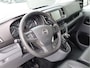 Opel Vivaro 2.0 CDTI 123pk Euro 6 Lang L3 - Airco - Navi - Cruise