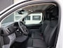 Opel Vivaro 2.0 CDTI 123pk Euro 6 Lang L3 - Airco - Navi - Cruise