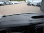 Opel Vivaro 2.0 CDTI 123pk Euro 6 Lang L3 - Airco - Navi - Cruise