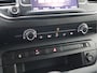 Opel Vivaro 2.0 CDTI 123pk Euro 6 Lang L3 - Airco - Navi - Cruise