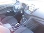 Ford C-Max 1.0 EcoBoost 125PK Business Edition