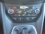 Ford C-Max 1.0 EcoBoost 125PK Business Edition