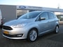 Ford C-Max 1.0 EcoBoost 125PK Business Edition
