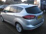 Ford C-Max 1.0 EcoBoost 125PK Business Edition