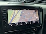 Volkswagen Arteon 2.0 TSI 4Motion Business R [Pano|Keyless|Carplay|Camera|Dealer OH]