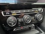 Volkswagen Arteon 2.0 TSI 4Motion Business R [Pano|Keyless|Carplay|Camera|Dealer OH]