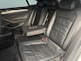Volkswagen Arteon 2.0 TSI 4Motion Business R [Pano|Keyless|Carplay|Camera|Dealer OH]