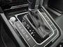 Volkswagen Arteon 2.0 TSI 4Motion Business R [Pano|Keyless|Carplay|Camera|Dealer OH]