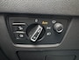 Volkswagen Arteon 2.0 TSI 4Motion Business R [Pano|Keyless|Carplay|Camera|Dealer OH]