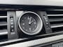 Volkswagen Arteon 2.0 TSI 4Motion Business R [Pano|Keyless|Carplay|Camera|Dealer OH]