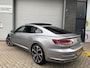 Volkswagen Arteon 2.0 TSI 4Motion Business R [Pano|Keyless|Carplay|Camera|Dealer OH]