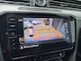 Volkswagen Arteon 2.0 TSI 4Motion Business R [Pano|Keyless|Carplay|Camera|Dealer OH]