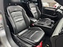 Volkswagen Arteon 2.0 TSI 4Motion Business R [Pano|Keyless|Carplay|Camera|Dealer OH]