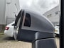 Volkswagen Arteon 2.0 TSI 4Motion Business R [Pano|Keyless|Carplay|Camera|Dealer OH]