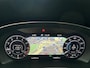 Volkswagen Arteon 2.0 TSI 4Motion Business R [Pano|Keyless|Carplay|Camera|Dealer OH]
