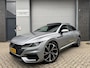 Volkswagen Arteon 2.0 TSI 4Motion Business R [Pano|Keyless|Carplay|Camera|Dealer OH]