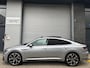 Volkswagen Arteon 2.0 TSI 4Motion Business R [Pano|Keyless|Carplay|Camera|Dealer OH]