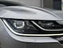 Volkswagen Arteon 2.0 TSI 4Motion Business R [Pano|Keyless|Carplay|Camera|Dealer OH]