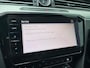 Volkswagen Arteon 2.0 TSI 4Motion Business R [Pano|Keyless|Carplay|Camera|Dealer OH]
