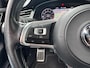 Volkswagen Arteon 2.0 TSI 4Motion Business R [Pano|Keyless|Carplay|Camera|Dealer OH]
