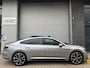 Volkswagen Arteon 2.0 TSI 4Motion Business R [Pano|Keyless|Carplay|Camera|Dealer OH]