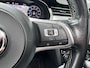 Volkswagen Arteon 2.0 TSI 4Motion Business R [Pano|Keyless|Carplay|Camera|Dealer OH]