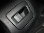 Volkswagen Arteon 2.0 TSI 4Motion Business R [Pano|Keyless|Carplay|Camera|Dealer OH]