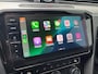 Volkswagen Arteon 2.0 TSI 4Motion Business R [Pano|Keyless|Carplay|Camera|Dealer OH]