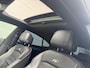 Volkswagen Arteon 2.0 TSI 4Motion Business R [Pano|Keyless|Carplay|Camera|Dealer OH]