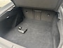 Volkswagen Arteon 2.0 TSI 4Motion Business R [Pano|Keyless|Carplay|Camera|Dealer OH]