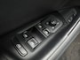 Volkswagen Arteon 2.0 TSI 4Motion Business R [Pano|Keyless|Carplay|Camera|Dealer OH]