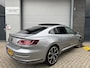 Volkswagen Arteon 2.0 TSI 4Motion Business R [Pano|Keyless|Carplay|Camera|Dealer OH]