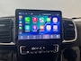 Fiat Ducato 2.2 MultiJet 140 S&S L3H2 3.3t | Achteruitrijcamera | Airco (automatisch) | Cruise control