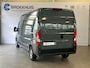 Fiat Ducato 2.2 MultiJet 140 S&S L3H2 3.3t | Achteruitrijcamera | Airco (automatisch) | Cruise control