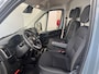 Fiat Ducato 2.2 MultiJet 140 S&S L3H2 3.3t | Achteruitrijcamera | Airco (automatisch) | Cruise control