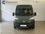 Fiat Ducato 2.2 MultiJet 140 S&S L3H2 3.3t | Achteruitrijcamera | Airco (automatisch) | Cruise control