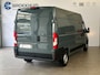 Fiat Ducato 2.2 MultiJet 140 S&S L3H2 3.3t | Achteruitrijcamera | Airco (automatisch) | Cruise control