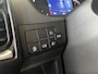 Fiat Ducato 2.2 MultiJet 140 S&S L3H2 3.3t | Achteruitrijcamera | Airco (automatisch) | Cruise control