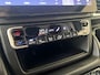 Fiat Ducato 2.2 MultiJet 140 S&S L3H2 3.3t | Achteruitrijcamera | Airco (automatisch) | Cruise control