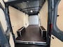 Fiat Ducato 2.2 MultiJet 140 S&S L3H2 3.3t | Achteruitrijcamera | Airco (automatisch) | Cruise control