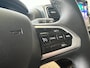 Fiat Ducato 2.2 MultiJet 140 S&S L3H2 3.3t | Achteruitrijcamera | Airco (automatisch) | Cruise control