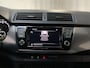 Skoda Fabia Combi 1.0 TSI Business Edition App-Connect Parkeersensoren Airco DAB+