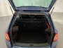 Skoda Fabia Combi 1.0 TSI Business Edition App-Connect Parkeersensoren Airco DAB+