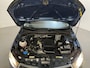 Skoda Fabia Combi 1.0 TSI Business Edition App-Connect Parkeersensoren Airco DAB+