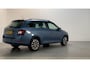 Skoda Fabia Combi 1.0 TSI Business Edition App-Connect Parkeersensoren Airco DAB+
