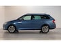 Skoda Fabia Combi 1.0 TSI Business Edition App-Connect Parkeersensoren Airco DAB+